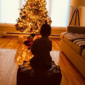 Meet your Posher, Véronique